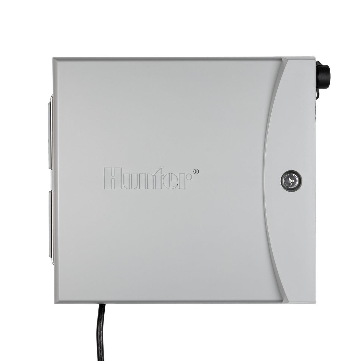 CAJA PROGRAMADOR ICC2 HUNTER