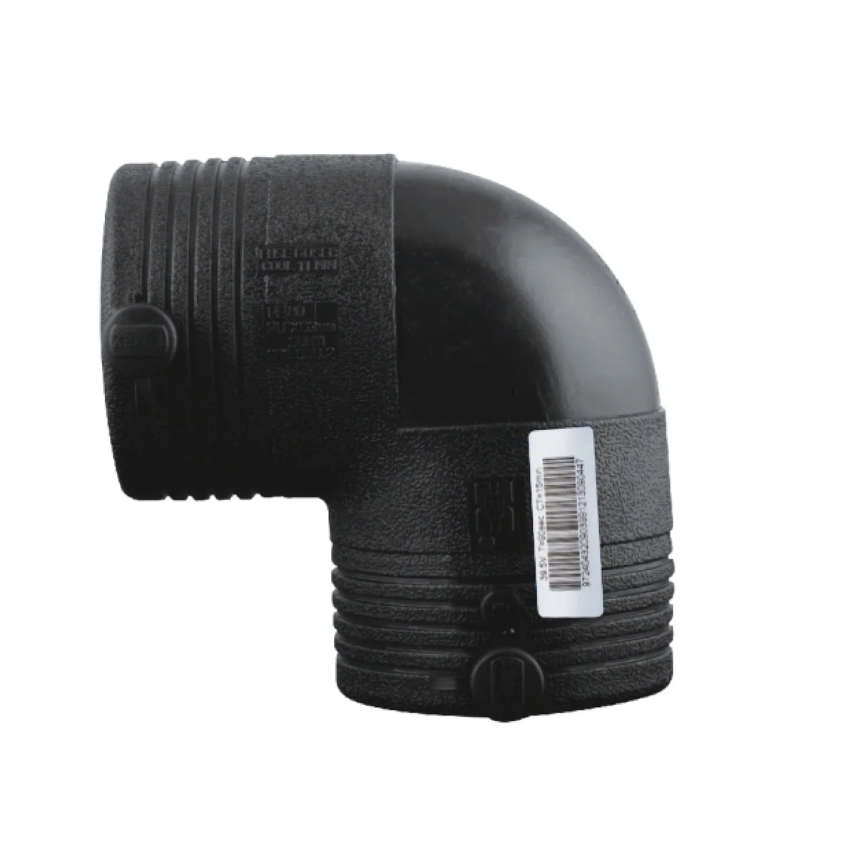 CODO90HDPE