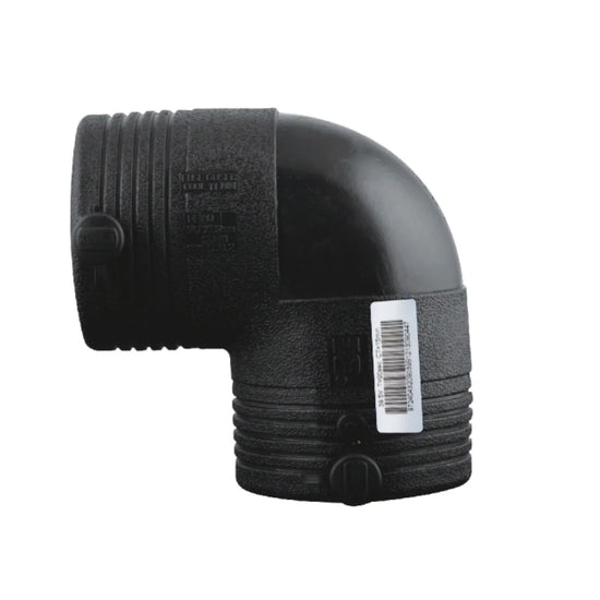 CODO90HDPE