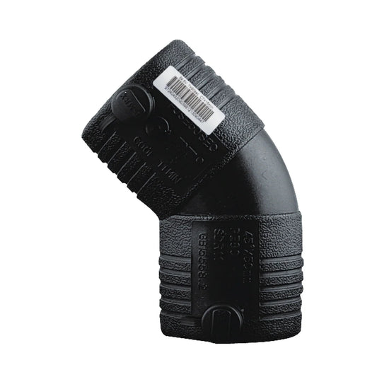 CODO_45_HDPE