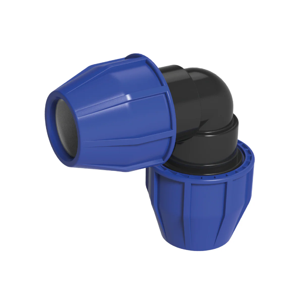 CODO_COMPRESION