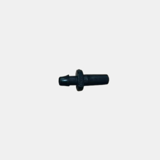 CONECTOR INICIAL BARBA