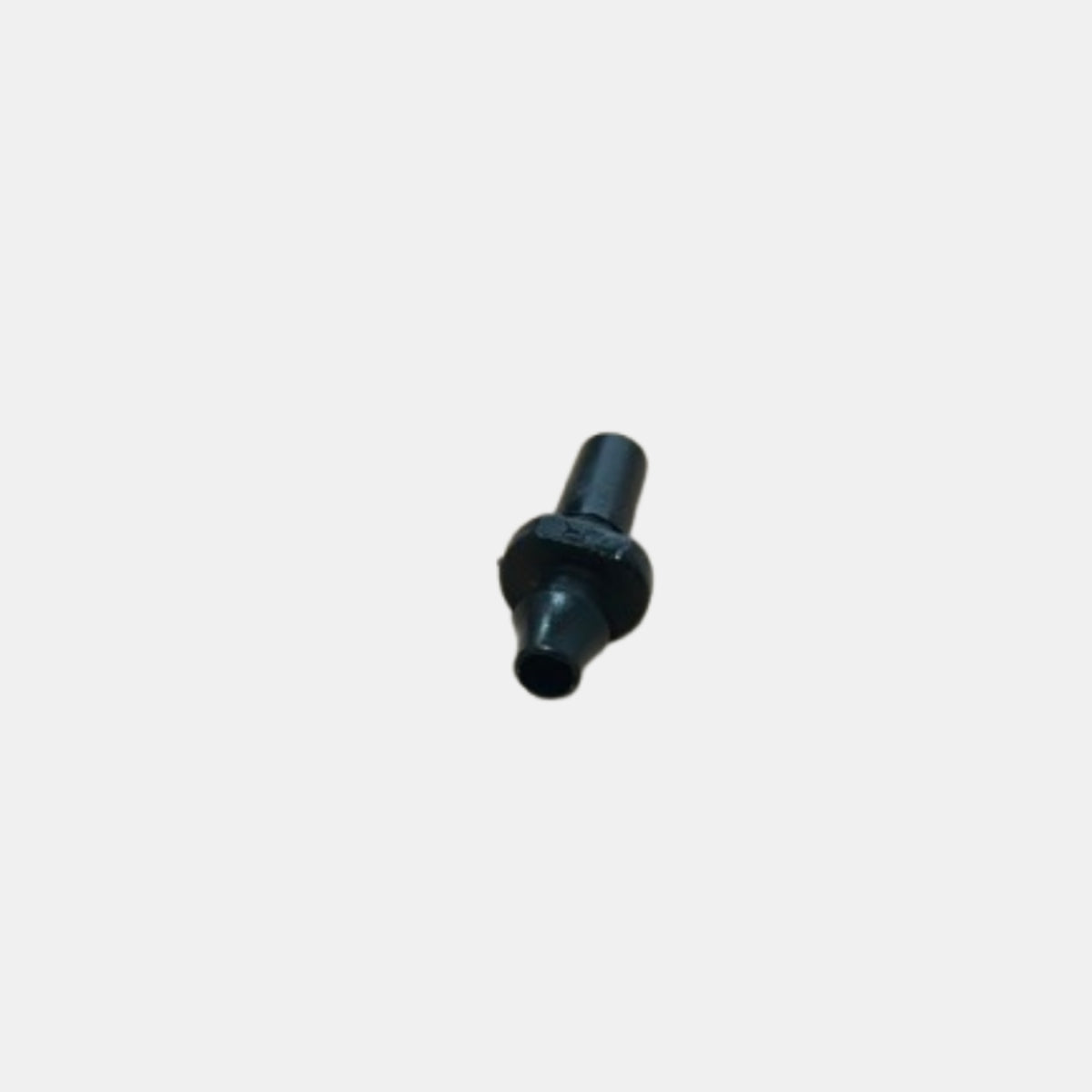 CONECTOR INICIAL 4/7" CONICO MACHO 4MM BARBA - RVL