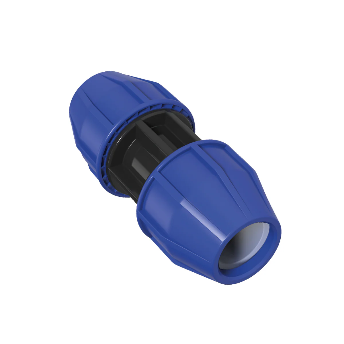 COPLA_COMPRESION