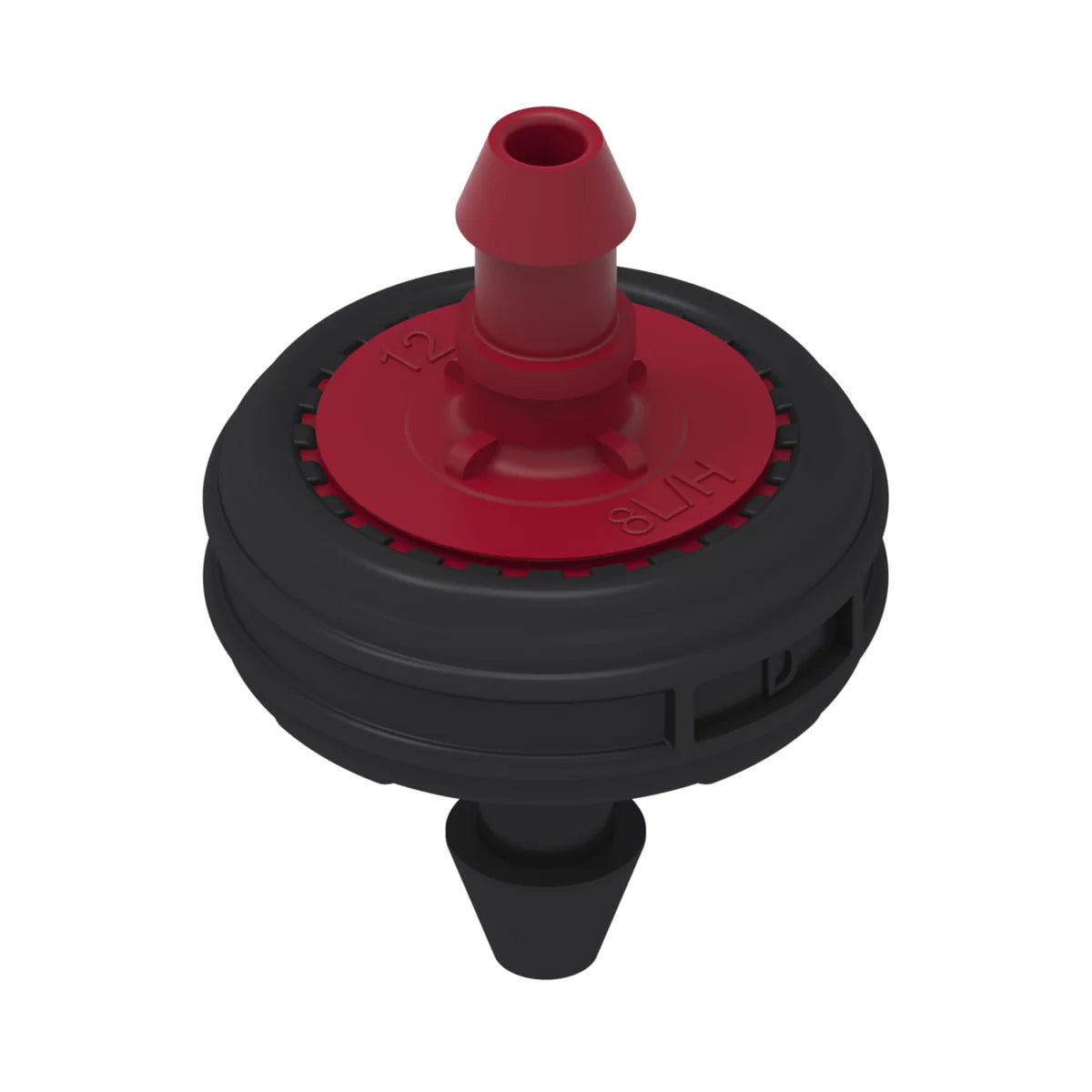 DESPECIE GOTERO ANTIDRENANTE AQUARIUS 8 L/H