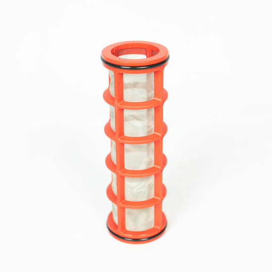 REPUESTOS FILTROS MALLA M100 1 1/4" - 1 1/2"