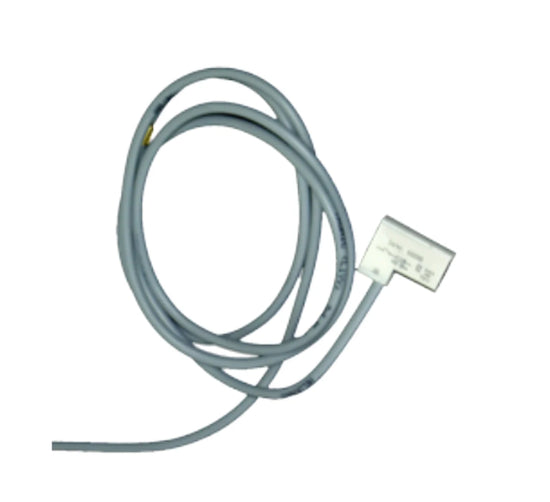 INDICADOR DE CAUDAL INSTANTÁNEO EMISOR DE PULSO