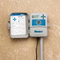 FOTO APLICACION PROGRAMADOR X2 HUNTER