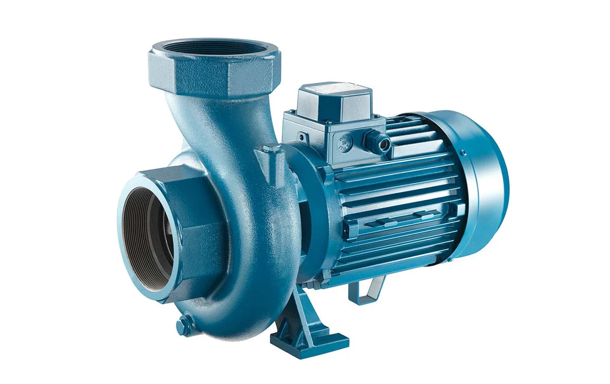 FOTO BOMBA ALTO CAUDAL SD FORAS