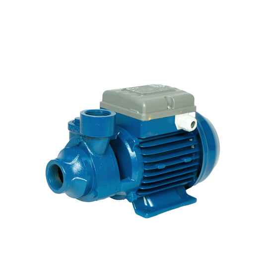 FOTO BOMBA PERIFERICA FORAS