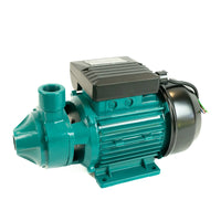 BOMBA PERIFERICA QB90