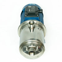 FOTO FRONTAL BOMBA MULTIETAPA SERIE PLUS 5