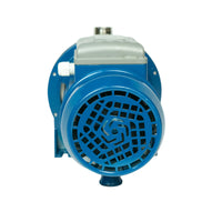 FOTO IMPULSOR BOMBA JXF106N AUTOCEBANTE INOXIDABLE FORAS