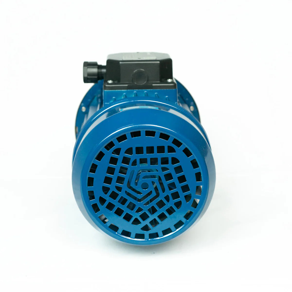 FOTO IMPULSOR BOMBA MULTIETAPA SERIE PLUS 5