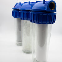 FOTO_LATERAL_CONTENEDOR_TRIPLE_10_jpg