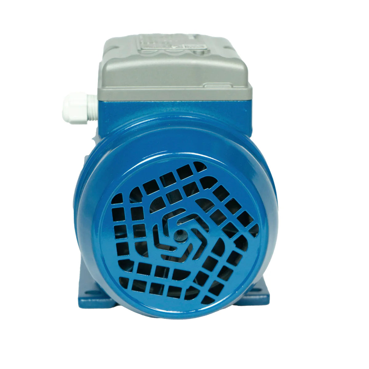 FOTO PARTE POSTERIOR BOMBA PERIFERICA FORAS