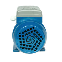 FOTO PARTE POSTERIOR BOMBA PERIFERICA FORAS