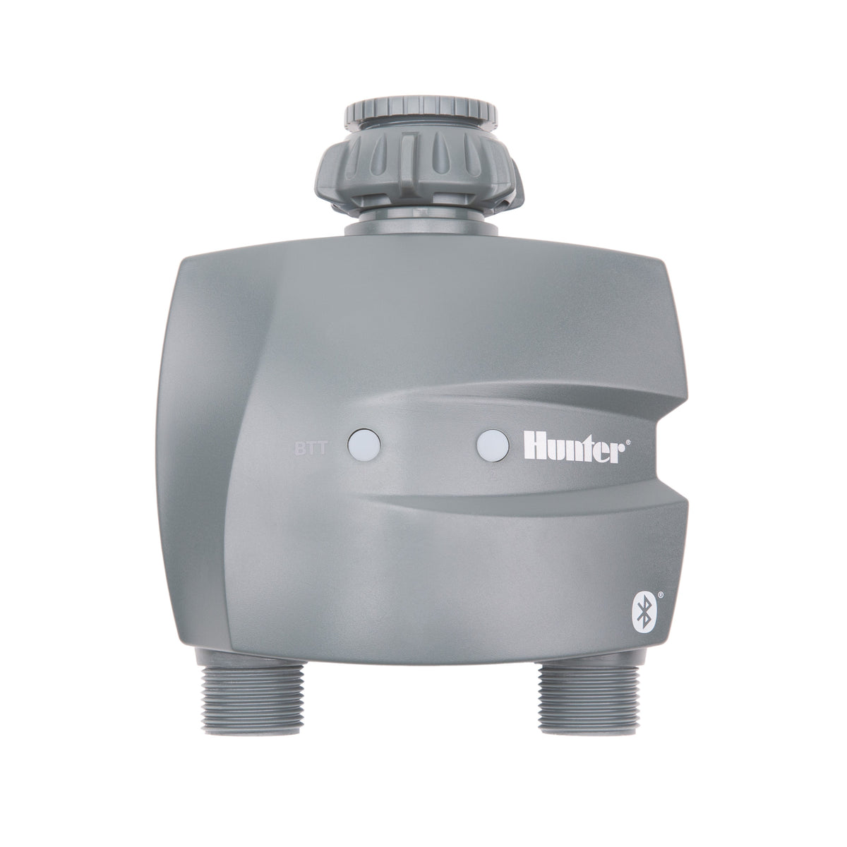 FOTO PROGRAMADOR BTT HUNTER 2 ZONAS