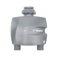 FOTO PROGRAMADOR BTT HUNTER 2 ZONAS