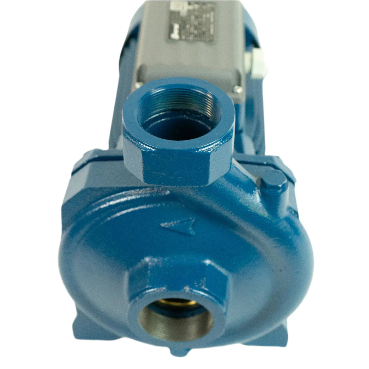 FOTO SUPERIOR BOMBA CAUDAL SE FORAS