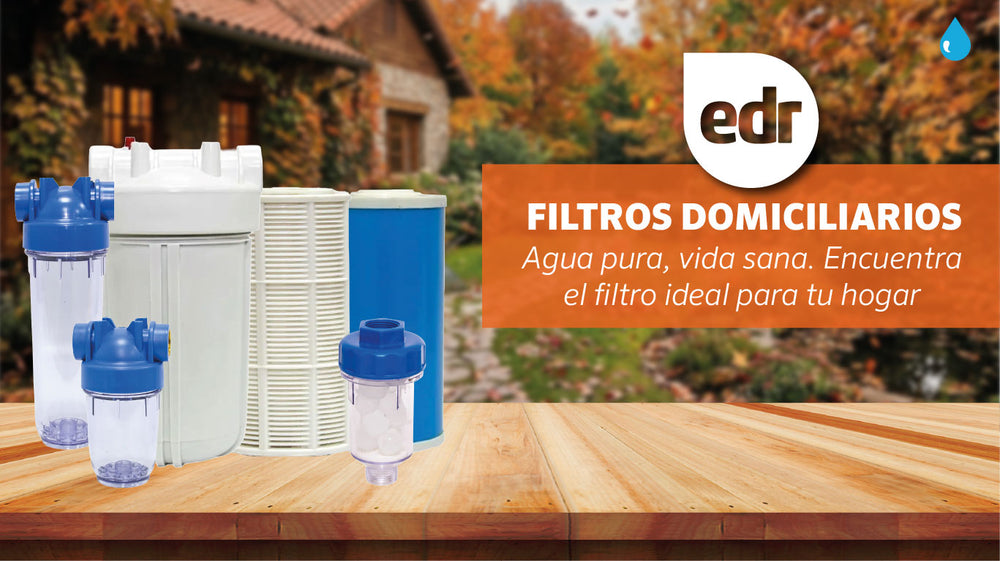 Filtros_domiciliarios_