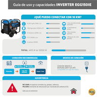 GENERADOR.INVERTER-10KVA-EGG15OIE-GUIA.USO