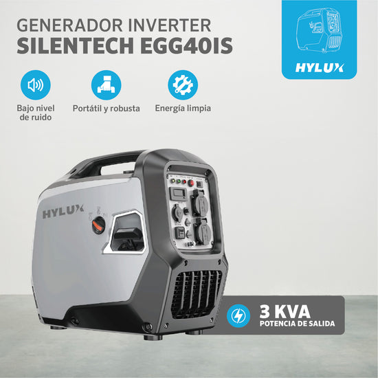 GENERADOR.INVERTER-3KVAHYLUX-IMAGEN