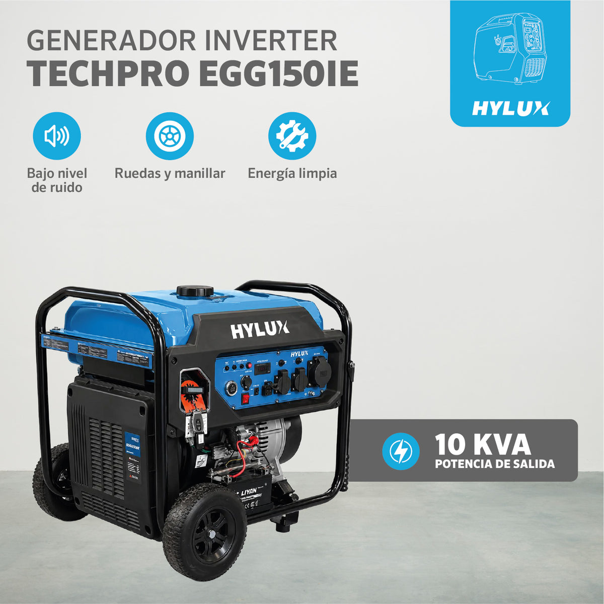 GENERADOR.INVERTER.HYLUXEGG15OIE.10KVA-IMAGEN1