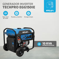 GENERADOR.INVERTER.HYLUXEGG15OIE.10KVA-IMAGEN1