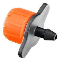 GOTERO 0-70LT