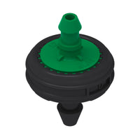 GOTERO ANTIDRENANTE AQUARIUS 4 L/H