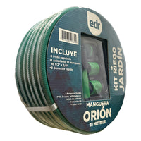 KIT-PITON ORION MANGUERA