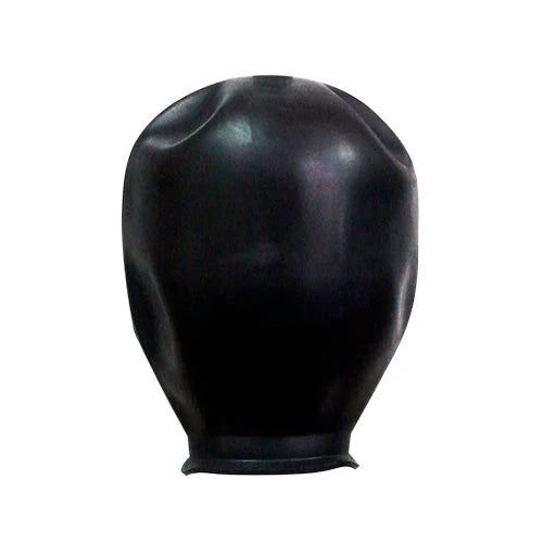 MEMBRANA BUTYL 100 LT