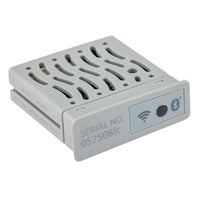 MODULO WAND PARA PROGRAMADOR HUNTER