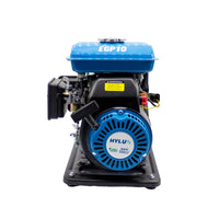 MOTOBOMBA HYLUX 1 PULGADA