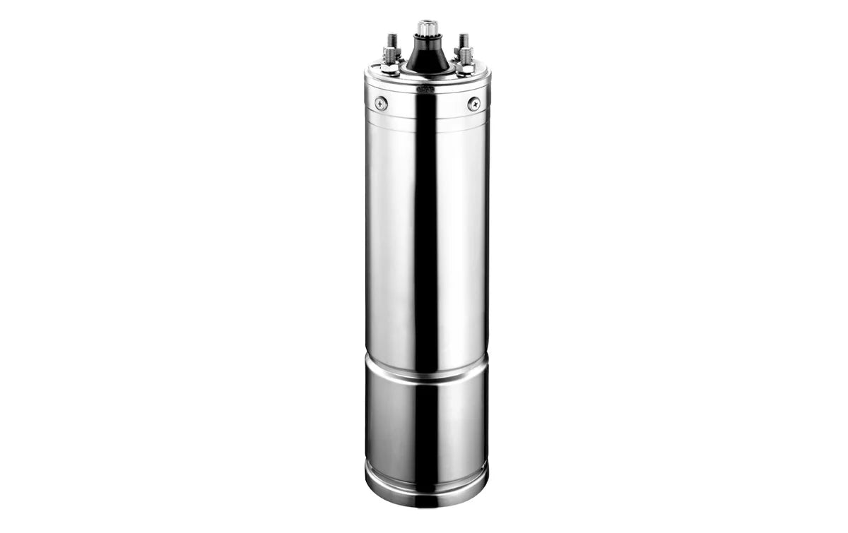 MOTOR_SUMERGIBLE_4