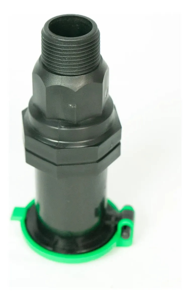 PACK VALVULA +LLAVE BASTON.