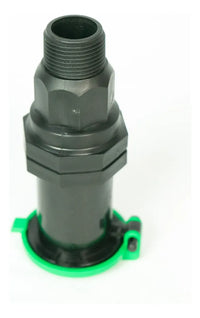 PACK VALVULA +LLAVE BASTON.