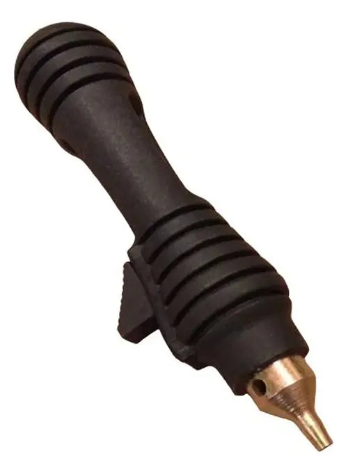 PERFORADOR 3MM
