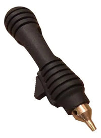 PERFORADOR 3MM