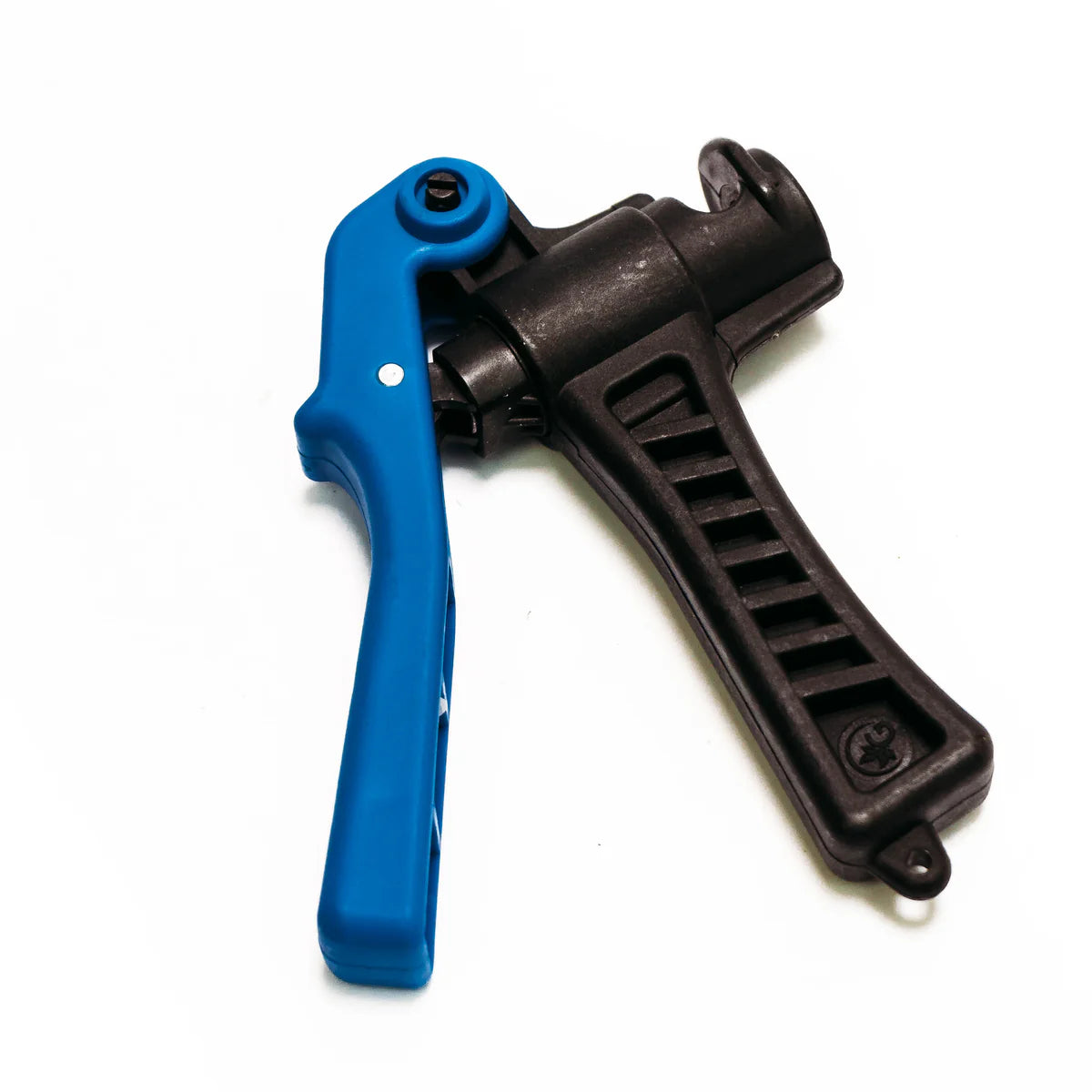 PERFORADOR DE MANGUERA LAYFLAT