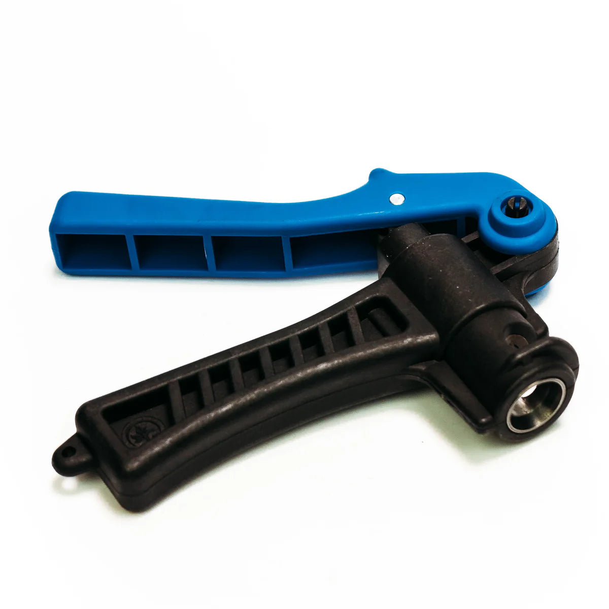 PERFORADOR DE MANGUERA LAYFLAT