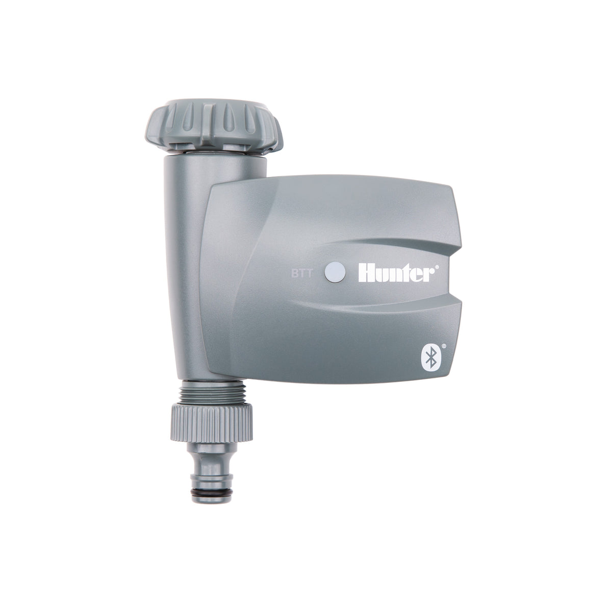 PROGRAMADOR BTT 1 ZONA HUNTER