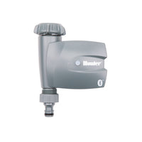 PROGRAMADOR BTT 1 ZONA HUNTER