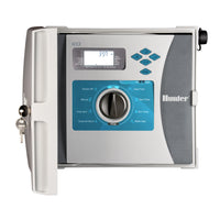 PROGRAMADOR ICC2 HUNTER