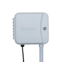 PROGRAMADOR PRO-C MODULAR 4 EST / EXP A 16 / EXTERIOR