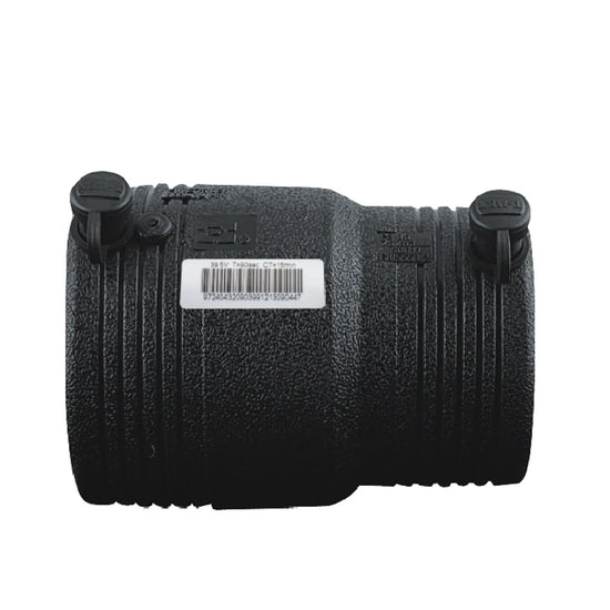 REDUCCION HDPE