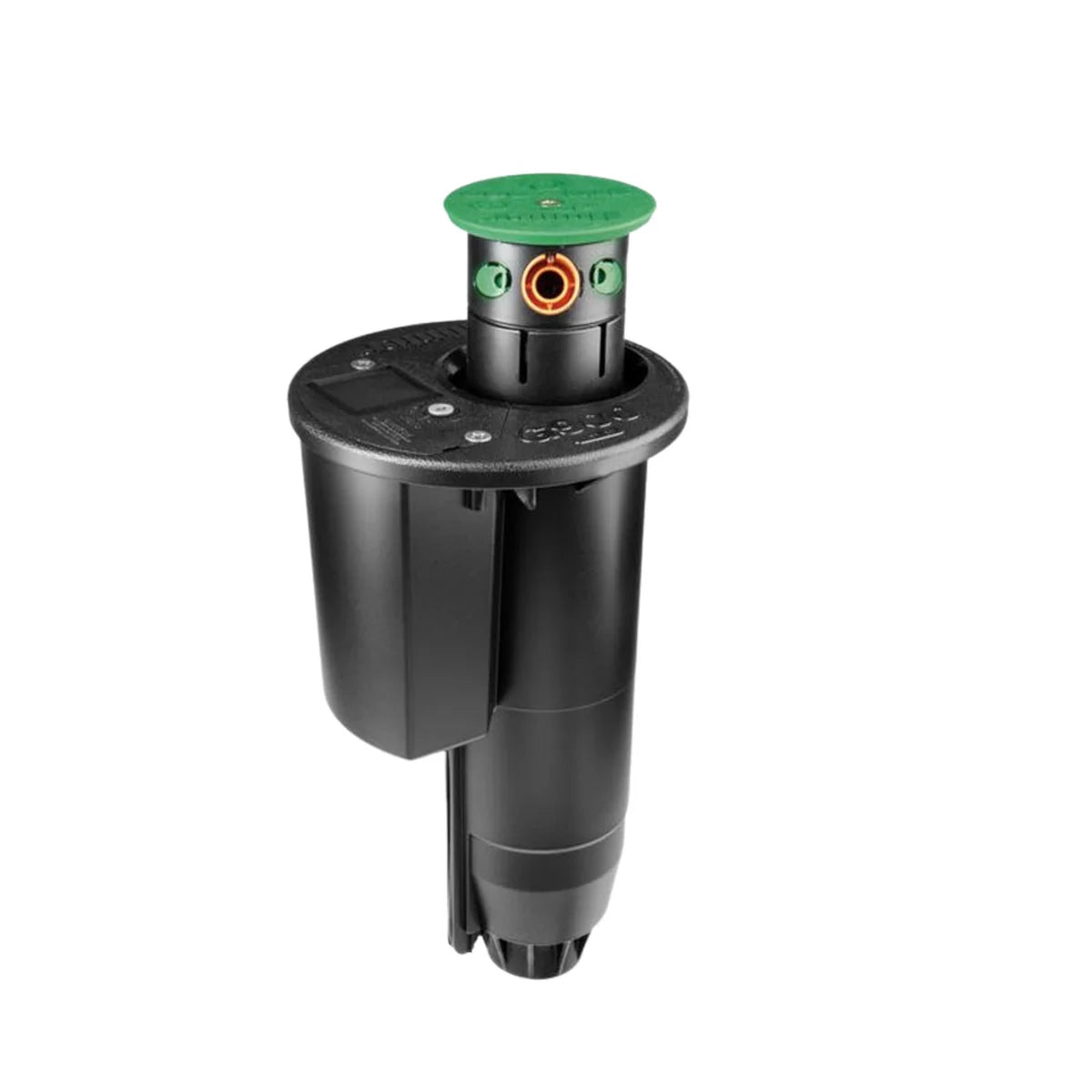ROTOR ST90 POP UP 7,6CM / AJUST / R: 31,4-36,6 M
