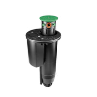 ROTOR ST90 POP UP 7,6CM / AJUST / R: 31,4-36,6 M