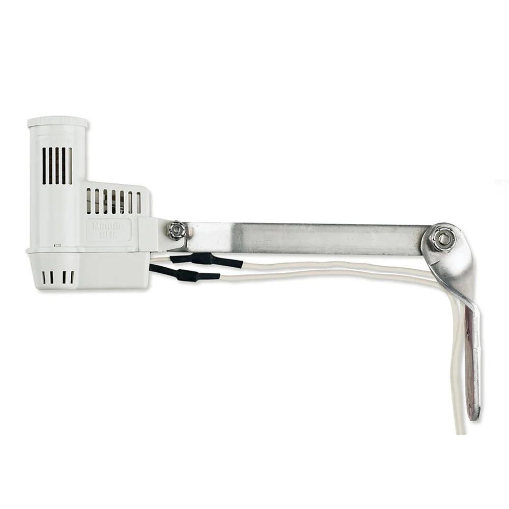 SENSOR DE LLUVIA RAIN CLICK HUNTER